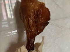 -张记卤菜店(三条巷店)