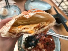 -桃园眷村(万象天地店)