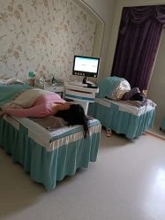 点击看大图 -玛丽亚妇产医院产后修复·医美产康中心