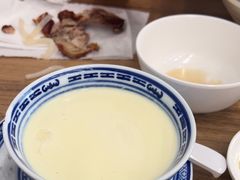 -龍囍粤·顺德小吃·煲仔饭(安定门店)