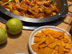 -邵汇大虾(大东门店)