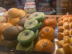 -帝戎(禾祥西路店)