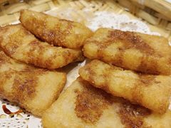 -峨嵋小镇·川菜(勒泰中心店)