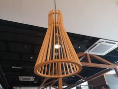 -江渔儿酸菜鱼(港湾1号店)