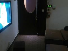 -金悦足道(宝岗大道店)