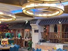 -力力渔港涉外店