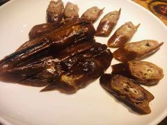 -陈鹏鹏潮汕菜(欢乐海岸 海边景观店)