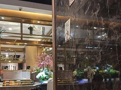 -海玥荟海鲜姿造自助餐厅(欧罗巴广场店)