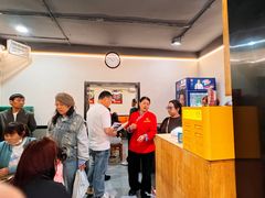 -建辉湖南土菜馆(南大街店)