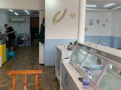 -美肴冰品·汉堡·牛腩饭(总店)