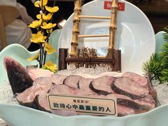 -鱼豆吉·豆浆鱼火锅(宜昌万达店)