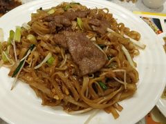 -又一间茶点轩(百汇广场店)