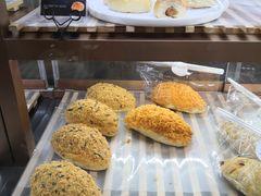 -牛角村(大族广场店)