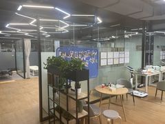 -恒之健私人定制健身(成山店)