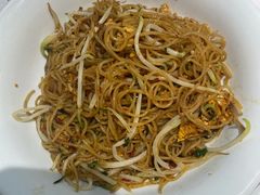 -西江红·株洲本地菜(滨江南路店)