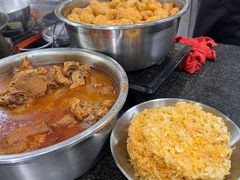 -西环肥仔螺蛳粉(总店)