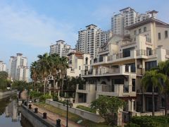 -凤凰轩·尾牙宴·生日宴(十里银滩店)