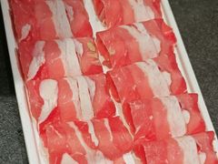 -东来顺(非遗·清真火锅·盛世广场店)