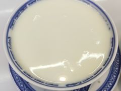 -江记甜品(罗湖店)