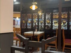 -重庆巴渝火锅(钟家村店)