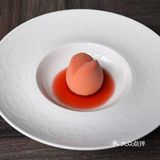 餐厅eòrna 英国爱丁堡