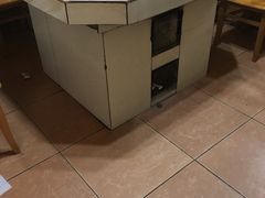 -大鹅岛灶台鱼·铁锅炖(水库路店)