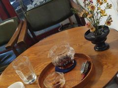 -灶咖KITCHEN