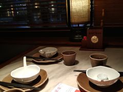 -北方家宴(祈福店)