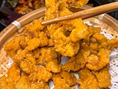 -李子坝梁山鸡(李子坝大鸡哥店)