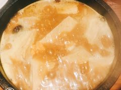-原食日记(合生汇购物中心店)