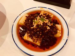 -丹虾|文和友小龙虾·烙锅(陕西路旗舰店)