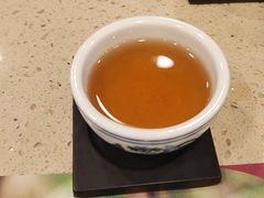 -点都德(汇胜楼店)