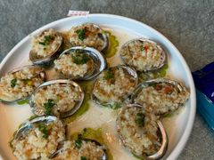 -79号渔船海鲜饭店(龙岗店)