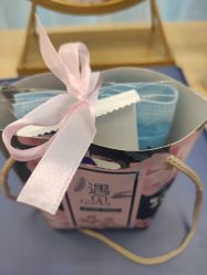 -盼兮·日式美睫沙龙