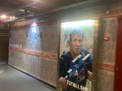 -UL城市影院(中亭街店)