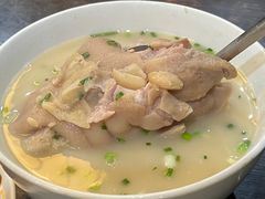 -牛王庙(龙华花园店)