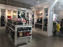 -naraya(玛雅百货店)