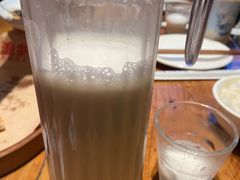 -渔乡米香·剁椒鱼头(四方坪店)
