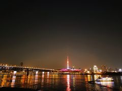 -武汉长江大桥