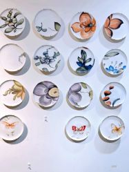 -故事馆手作综合体验馆