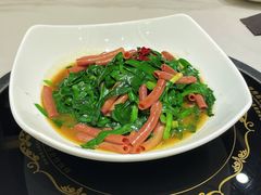 -宝宇大连海鲜渔港(金奎大厦店)