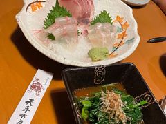 -天手古舞居酒屋(889广场店)
