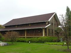 android_upload_pic-郑和公园