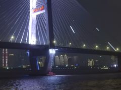 -武汉知音号