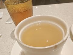 -香港新发烧腊茶餐厅(书城店)