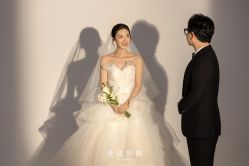 -花漾摄影优选工作室(东莞原创作品店)