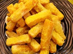 -大鸭梨烤鸭(左家庄店)
