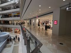 -光启城时尚购物中心