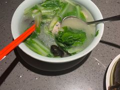 -老头儿油爆虾(星光一期店)