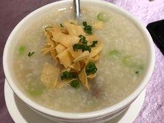 -宝燕壹号(徐汇店)